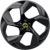 Lotus 8